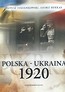 Polska - Ukraina 1920