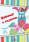 Zabawy z zającem