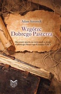 Wzg&oacute;rze Dobrego Pasterza