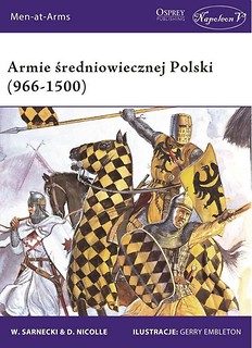 Armie średniowiecznej Polski (966-1500)