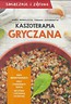 Kaszoterapia gryczana