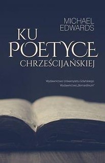 Ku poetyce chrześcijańskiej