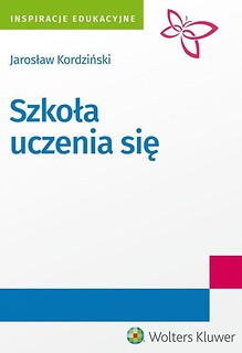 Szkoła uczenia się