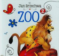 ZOO Część 2