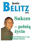 Sukces - pełnią życia