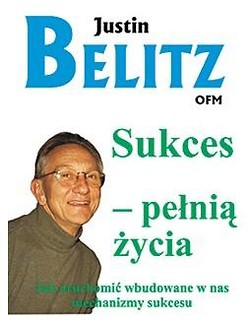 Sukces - pełnią życia