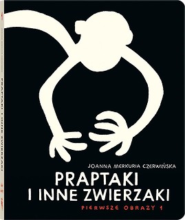 Praptaki i inne zwierzaki