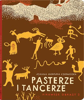 Pasterze i tancerze