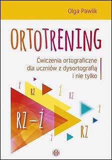 Ortotrening Rz-Ż