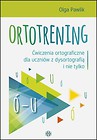 Ortotrening Ó-U