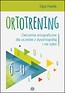 Ortotrening &Oacute;-U