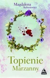 Topienie Marzanny