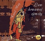 Lew krwawej zemsty audiobook