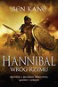 Hannibal. Wr&oacute;g Rzymu