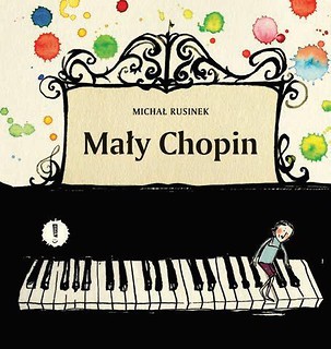 Mały Chopin w.2018