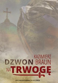 Dzwon na trwogę