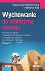 Wychowanie do osobistego rozwoju cz.2