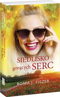 Siedlisko gorących serc