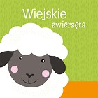 Wiejskie zwierzęta