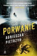 Porwanie