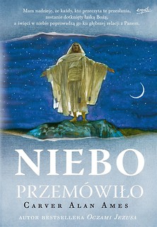 Niebo przem&oacute;wiło