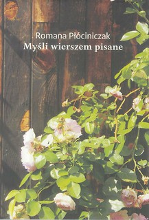 Myśli wierszem pisane