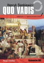 Quo vadis z opracowaniem BR IBIS