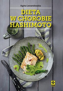 Dieta w chorobie Hashimoto