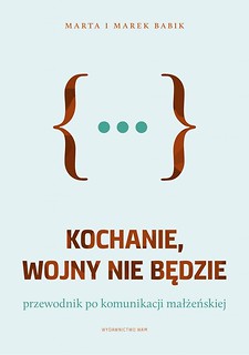 Kochanie, wojny nie będzie