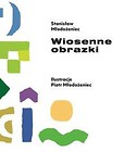 Wiosenne obrazki