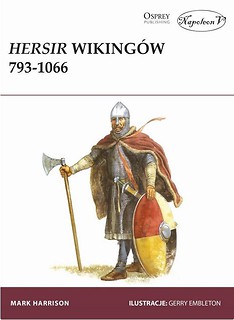 Hersir wiking&oacute;w 793-1066