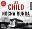 Nocna runda audiobook