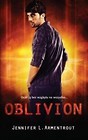 Oblivion