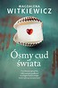 &Oacute;smy cud świata