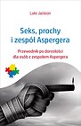 Seks, prochy i zespół Aspergera