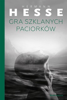 Gra szklanych paciork&oacute;w