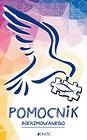 Pomocnik bierzmowanego. Ułożyć życie z Bogiem