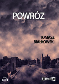 Powróz