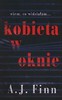 Kobieta w oknie wyd. 2