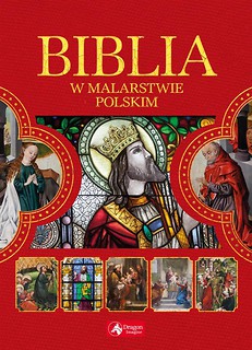 Biblia w malarstwie polskim