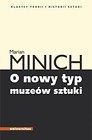 O nowy typ muzeów sztuki