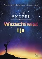 Wszechświat i ja