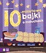 Bajki na dobranoc. 10-minutowe bajki o maluchach