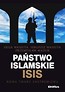 Państwo islamskie ISIS