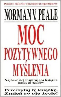 Moc pozytywnego myślenia w.2018