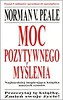 Moc pozytywnego myślenia w.2018