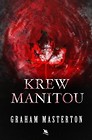 Krew Manitou