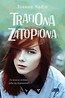 Trafiona, zatopiona