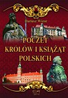 Poczet królów i książąt Polskich