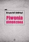 Piwonia odrodzona